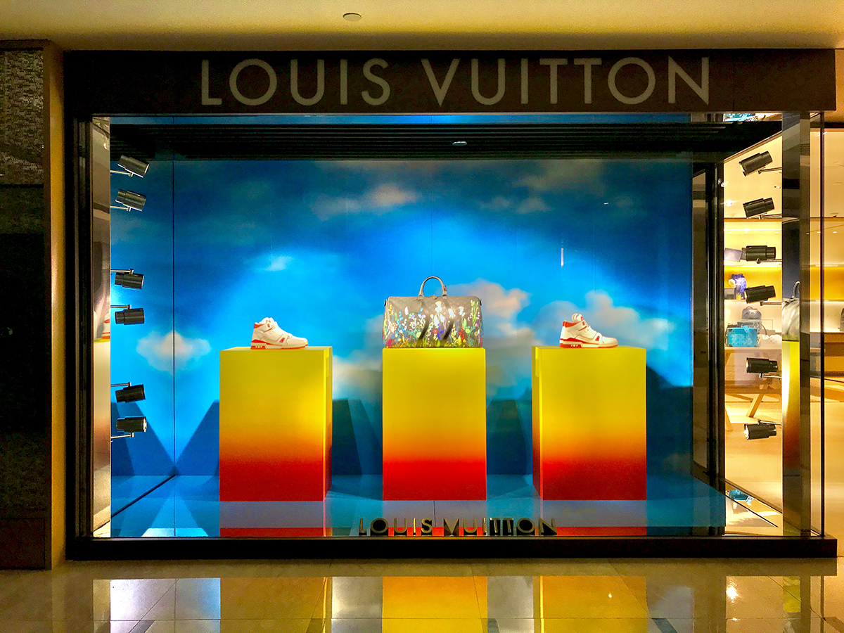 LV Virgile SKY 2.jpg